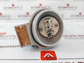 Meiyo Electric Ptr-sd Resistance Bulb Pt100 Np704F