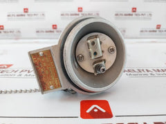 Meiyo Electric Ptr-sd Resistance Bulb Pt100 Np704F