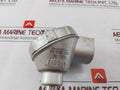 Meiyo Electric Ptr-sd Resistance Bulb Pt100 Np704F