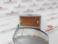 Meiyo Electric Ptr-sd Resistance Bulb Pt100 Np704F