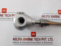 Meiyo Electric Ptr-sd Resistance Bulb Pt100 Np704F