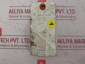 Meiyo Electric Ptr-sd Temperature Sensor Platinum Resistance Bulb Np704F 77A115