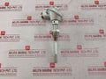Meiyo Electric Ptr-sd Temperature Sensor Platinum Resistance Bulb Np704F 77A115