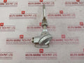 Meiyo Electric Ptr-sd Temperature Sensor Platinum Resistance Bulb Np704F 77A115