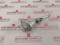 Meiyo Electric Ptr-sd Temperature Sensor Platinum Resistance Bulb Np704F 77A115
