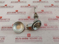 Meiyo Electric Ptr-sd Temperature Sensor Platinum Resistance Bulb Np704F 77A115