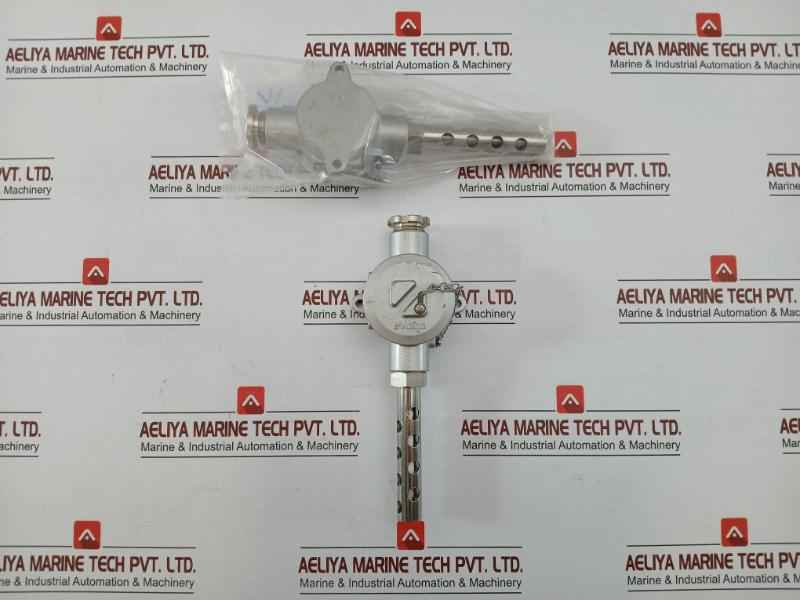 Meiyo Electric Resistance Bulb Ptr-a11