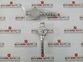 Meiyo Electric Resistance Bulb Ptr-a11