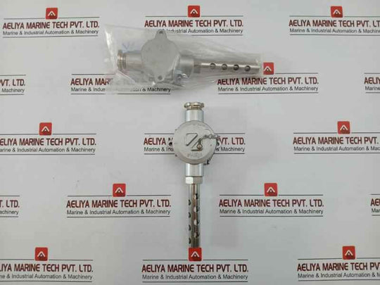 Meiyo Electric Resistance Bulb Ptr-a11