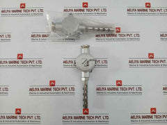 Meiyo Electric Resistance Bulb Ptr-a11