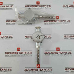 Meiyo Electric Resistance Bulb Ptr-a11