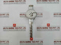 Meiyo Electric Resistance Bulb Ptr-a11