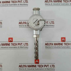 Meiyo Electric Resistance Bulb Ptr-a11