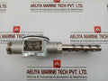 Meiyo Electric Resistance Bulb Ptr-a11