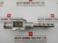 Meiyo Electric Resistance Bulb Ptr-a11