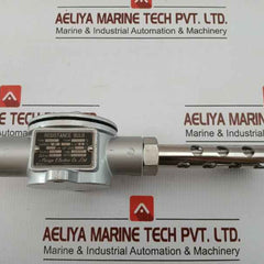 Meiyo Electric Resistance Bulb Ptr-a11
