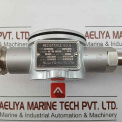 Meiyo Electric Resistance Bulb Ptr-a11
