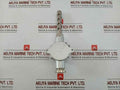 Meiyo Electric Resistance Bulb Ptr-a11