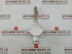 Meiyo Electric Resistance Bulb Ptr-a11