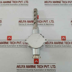 Meiyo Electric Resistance Bulb Ptr-a11