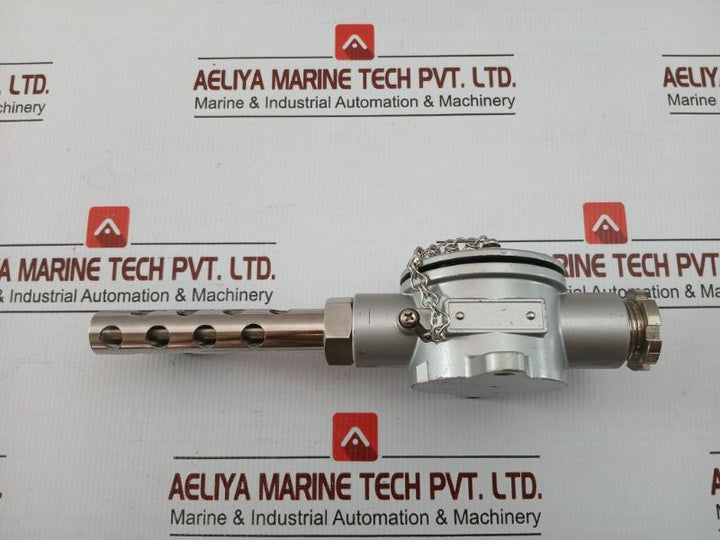 Meiyo Electric Resistance Bulb Ptr-a11