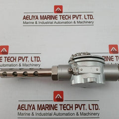 Meiyo Electric Resistance Bulb Ptr-a11