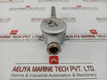 Meiyo Electric Resistance Bulb Ptr-a11