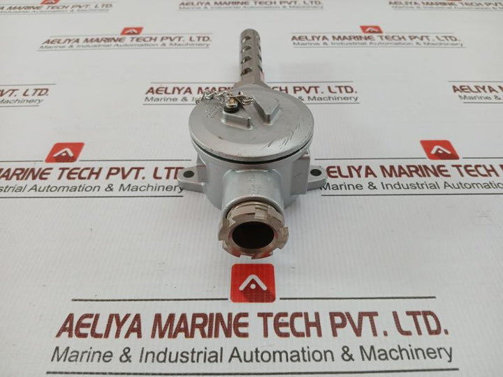 Meiyo Electric Resistance Bulb Ptr-a11