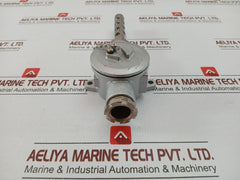 Meiyo Electric Resistance Bulb Ptr-a11