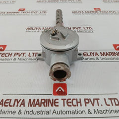 Meiyo Electric Resistance Bulb Ptr-a11