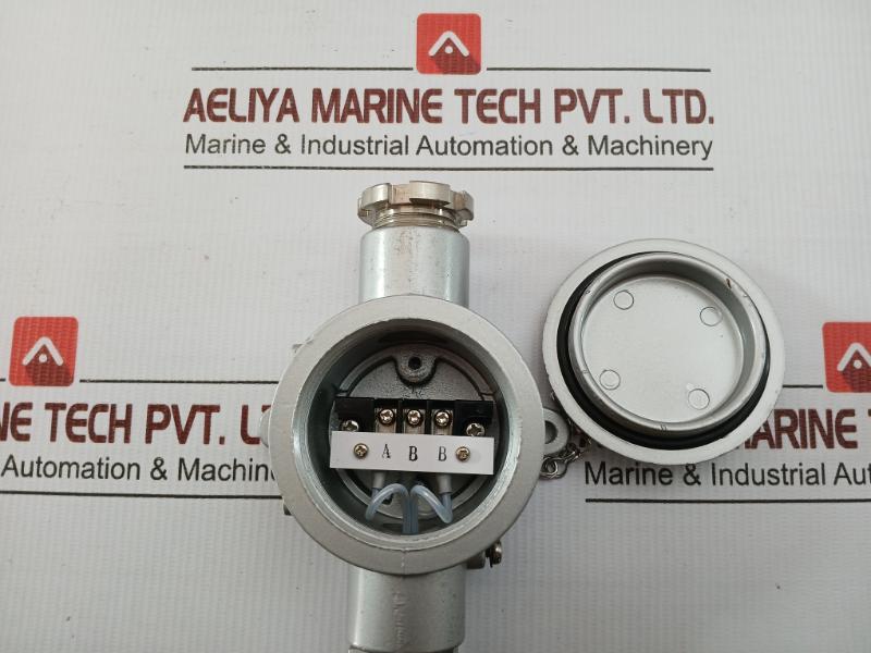 Meiyo Electric Resistance Bulb Ptr-a11