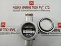 Meiyo Electric Resistance Bulb Ptr-a11