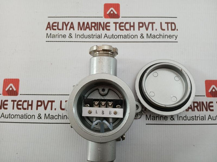 Meiyo Electric Resistance Bulb Ptr-a11