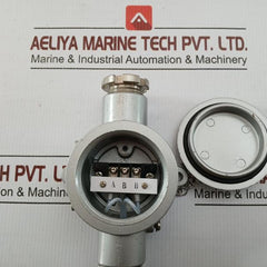 Meiyo Electric Resistance Bulb Ptr-a11