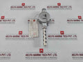 Meiyo Electric Resistance Bulb Temperature Sensor Ptr-a11