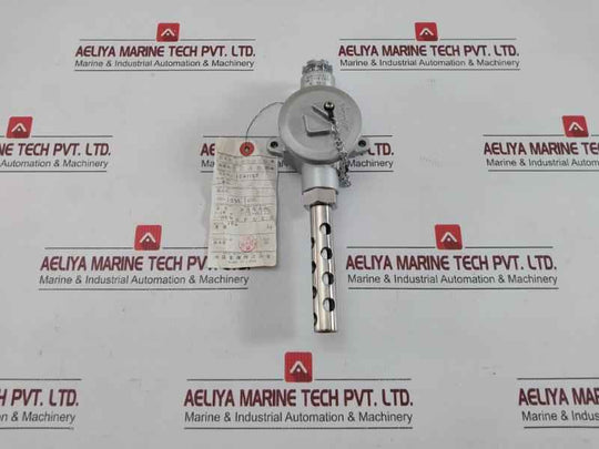 Meiyo Electric Resistance Bulb Temperature Sensor Ptr-a11