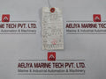Meiyo Electric Resistance Bulb Temperature Sensor Ptr-a11