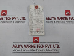 Meiyo Electric Resistance Bulb Temperature Sensor Ptr-a11