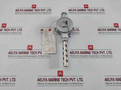 Meiyo Electric Resistance Bulb Temperature Sensor Ptr-a11