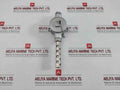 Meiyo Electric Resistance Bulb Temperature Sensor Ptr-a11