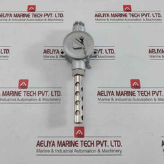 Meiyo Electric Resistance Bulb Temperature Sensor Ptr-a11