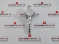 Meiyo Electric Resistance Bulb Temperature Sensor Ptr-a11