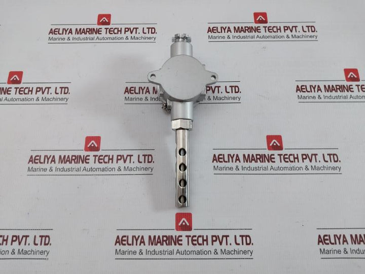 Meiyo Electric Resistance Bulb Temperature Sensor Ptr-a11