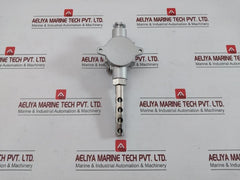 Meiyo Electric Resistance Bulb Temperature Sensor Ptr-a11
