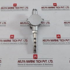 Meiyo Electric Resistance Bulb Temperature Sensor Ptr-a11