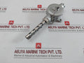 Meiyo Electric Resistance Bulb Temperature Sensor Ptr-a11