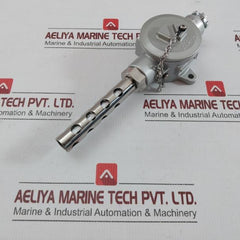 Meiyo Electric Resistance Bulb Temperature Sensor Ptr-a11