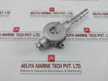 Meiyo Electric Resistance Bulb Temperature Sensor Ptr-a11