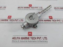 Meiyo Electric Resistance Bulb Temperature Sensor Ptr-a11