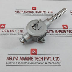 Meiyo Electric Resistance Bulb Temperature Sensor Ptr-a11